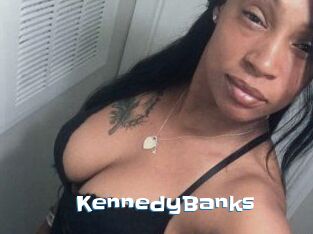 Kennedy_Banks