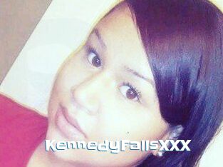 KennedyFallsXXX