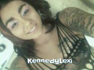 Kennedy_Lexi