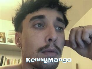 KennyMango