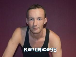 KentNice98