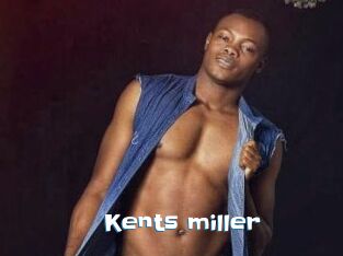 Kents_miller