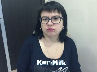 KeriMilk