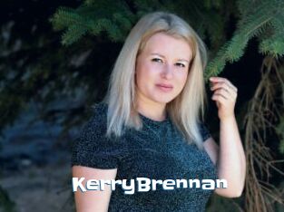 KerryBrennan