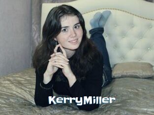 KerryMiller