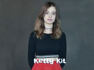 Ketty_Kit