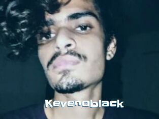 Kevenoblack