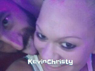 KevinChristy