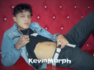 KevinMorph