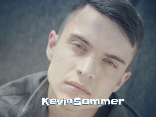 KevinSommer