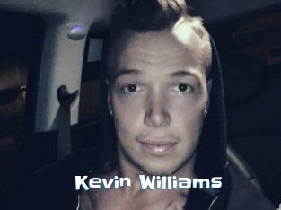 Kevin_Williams