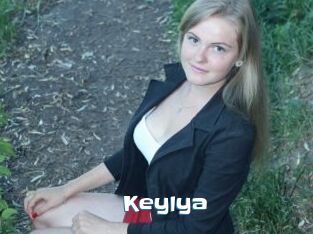 Keylya