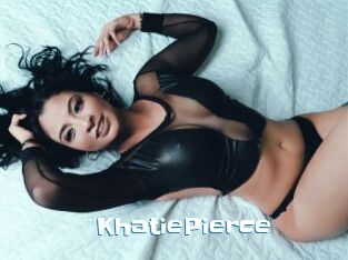 KhatiePierce