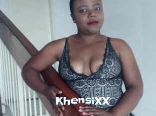 KhensiXX