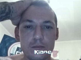 Kiane