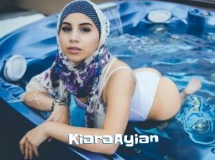 KiaraAyian