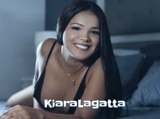 KiaraLagatta