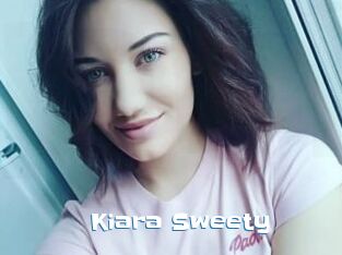 Kiara_Sweety