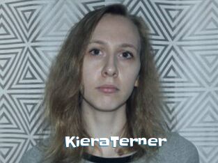 KieraTerner