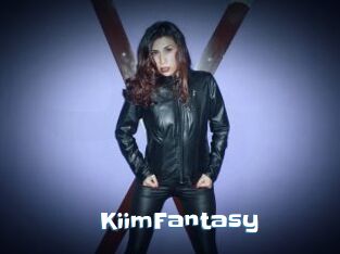 KiimFantasy