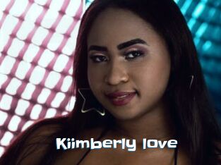 Kiimberly_love