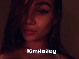 KimHailey