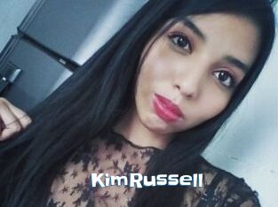 KimRussell