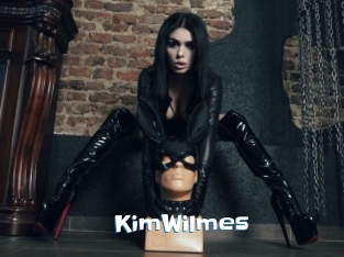 KimWilmes