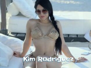 Kim_Rodriguez