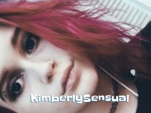 KimberlySensual