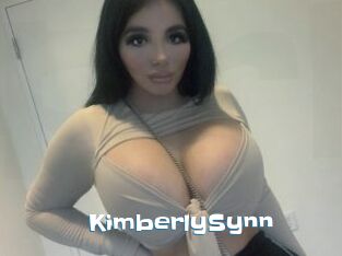 KimberlySynn