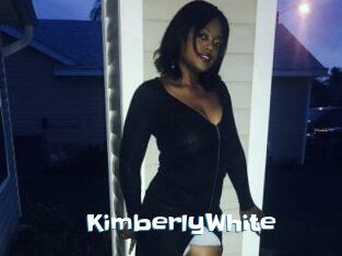 Kimberly_White