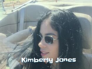 Kimberly_Jones