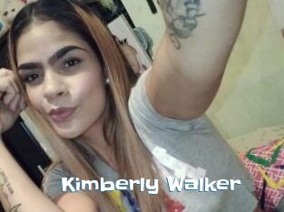 Kimberly_Walker