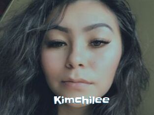 Kimchilee