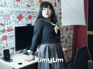 KimyLim