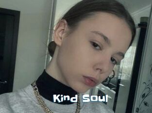 Kind_Soul