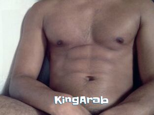 KingArab