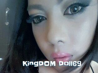 KingDOM_Doll69