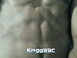 KinggBBC