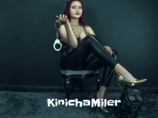 KinichaMiler