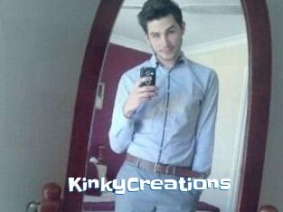 KinkyCreations