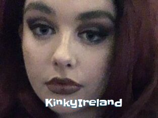 KinkyIreland