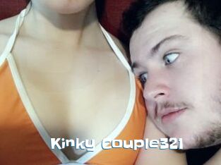 Kinky_Couple321