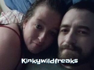 Kinkywildfreaks