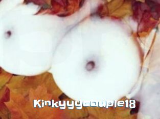 Kinkyyycouple18