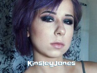 Kinsley_Jones