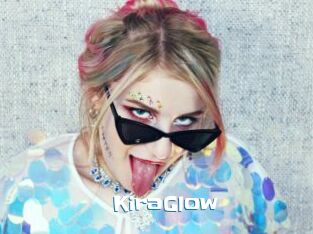 KiraGlow