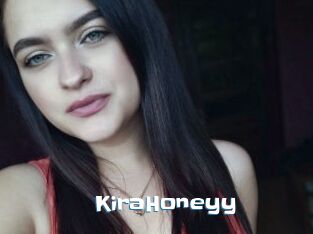 KiraHoneyy