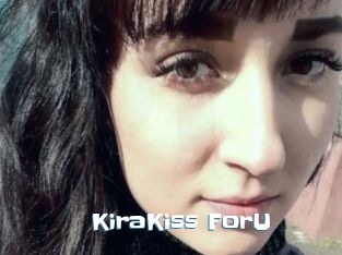 KiraKiss_ForU